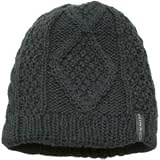 Smith Halifax Beanie - Women's