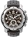 Rugged Field Chronograph