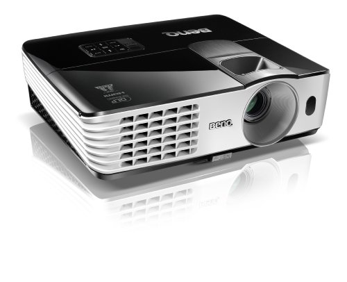 Imagen 3 de BenQ 9H.J5D77.13E