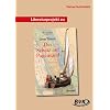 Literaturprojekt zu Der Schatz auf Pagensand: Ab 7. Klasse aller Schulformen