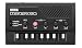 Search : Korg MONOTRON 16-Key Synthesizer