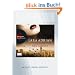 Geliebte der Nacht (DAISY Edition): Midnight Breed Series Band 1
