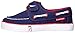Nautica Little River 130 Boat Shoe (Little Kid/Big Kid)