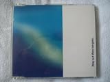 WAY OUT WEST Singles CD promo