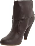 Kensie Girl Women's Solan Boot