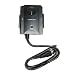 SUPER SPEED USB 3.0 TO SATA/IDE ADAPTOR W/ OTB(ONE TOUCH BACKUP)
