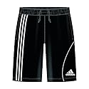 Adidas Trainingsshort Sereno Woven Short 611357