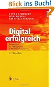 Digital erfolgreich