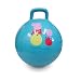 Mookie Peppa Pig Sit n Bounce