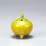 ��J�� ���F ���