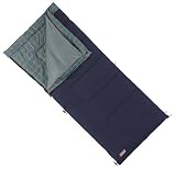 Coleman(コールマン) 2ウェイダウンコンフォート/5 170S0227J