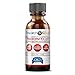 Research Verified Ringworm Killer - 1 Bottle - The best Relief for Ringworm - 25% Undecylenic Acid and Tea Tree Oil. Reduce infection duration, frequency and severity. 100% money back guarantee!