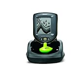 Humminbird SmartCast RF15 3.9 inch Waterproof Fishfinder