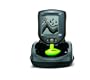 Humminbird SmartCast RF15 Wireless Remote Fish Finder