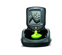 Humminbird SmartCast RF15 Wireless Remote Fish Finder