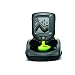 Humminbird SmartCast RF15 Wireless Remote Fish Finder