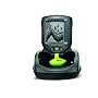 Humminbird SmartCast RF15 Wireless Remote Fish Finder