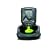 Humminbird SmartCast RF15 Wireless Remote Fish Finder