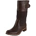Timberland Women's Earthkeepers Bethel Mid Boot