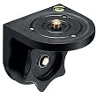 Manfrotto 553 Angle Bracket for Lever Center Column