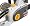 Ryobi - ZRRY43006 - 2