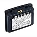 FNB-80Li Battery For Hx460