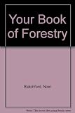 Your book of forestry