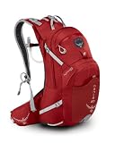 Osprey Manta 20 Daypack