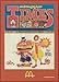 108s[X McDONALDLAND TIMES 108-317