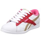 Endless.com - Buy discount shoes and handbags - Save on cheap shoes and handbags