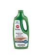Hoover AH30270 Floor Mate 32-Ounce 2X Concentrate Multi-Floor Detergent