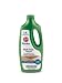 Hoover AH30270 Floor Mate 32-Ounce 2X Concentrate Multi-Floor Detergent
