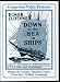 Down to the Sea in Ships (1922)
