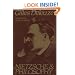 Nietzsche and Philosophy (Columbia Classics in Philosophy)