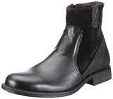 camel active Atlanta 13 305.13.01 Herren Stiefel