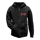 Black Ice Hoody  (Blk,Me,M)