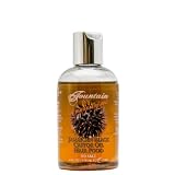 Fountain Jamaican Black Castor Oil Hair Food 4oz