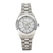 Game Time Men's NBA New Jersey Nets Sapphire Series Watch #BS-NJ