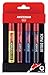 Talens Royal Amsterdam Standard Acrylic Paint Tube Set, 20ml-Tubes, Set of 4