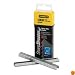 Stanley TRA704T 1,000 Units 1/4-Inch Heavy Duty Staples