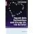 Sag mir dein Sternzeichen, und ich sage dir, wie du liebst: Was die Sterne �ber unsere Partner und �ber uns selbst zum Vorschein bringen. Eine astrologische Charakterkunde