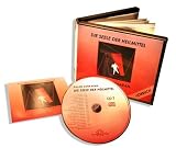 Die Seele der Heilmittel, 7 Audio-CDs