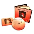 Die Seele der Heilmittel, 7 Audio-CDs