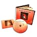 Die Seele der Heilmittel, 7 Audio-CDs