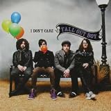 Music : I Don't Care