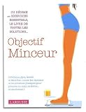Objectif minceur : Tout pour r�ussir son programme forme