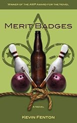Merit Badges