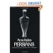 Persians (Greek Tragedy in New Translations)