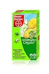 Bayer 79119704 Garten Sch�dlingsfrei...