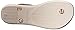 Havaianas Women's Freedom Flip Flop